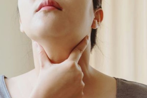 Thyroid Disorders- Reliant Endocrinology